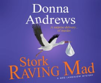 Stork_raving_mad